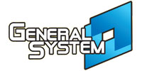 General System
