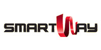 SmartWay