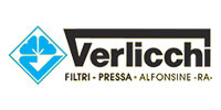 Verlicchi