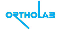 Ortholab