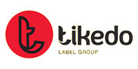 Tikedo