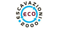 Escavazioni