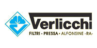 Verlicchi