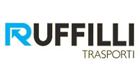 Ruffilli