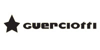 Guerciotti