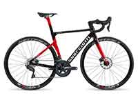 Scarica il Calendario